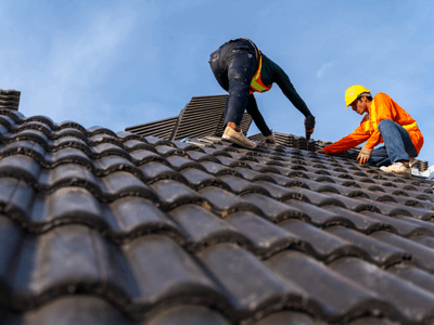 About Leaking Skylight Repair Pros Kellogg, IA